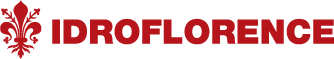 idroflorence-logo